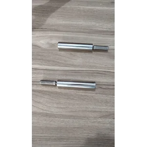 Magnet Bar Silinder + Drat