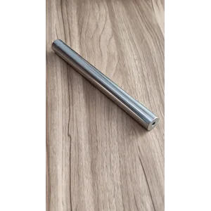 Magnet Bar Silinder SS 304-316