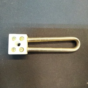  Elemen Pemanas / Panel Heater 10Cm