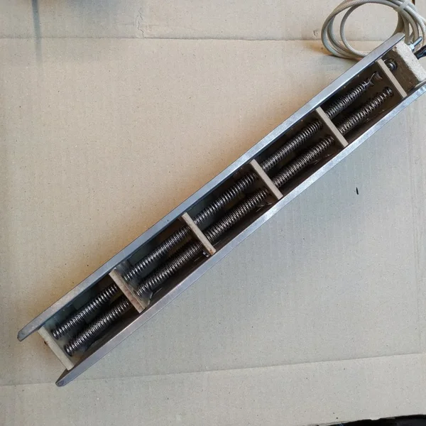 Dryer Heater 220V 2200 Watt