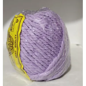 Benang Rajut Tali Cotton Macrame