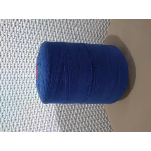 Benang Jahit Karung Warna 20/9