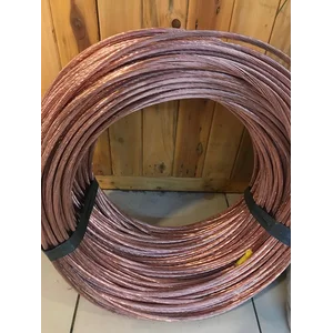 KABEL TEMBAGA / KABEL BC 240 MM