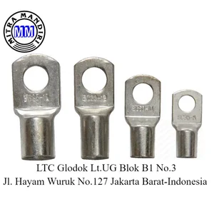SKUN KABEL SC 70MM / KABEL LAINNYA 