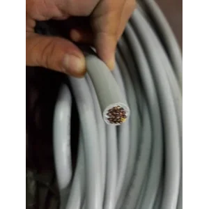 KABEL YSLY-JZ 16X2.5MM / KABEL YSLY 