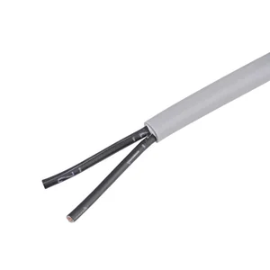 KABEL YSLY-JZ 2X1.0MM / KABEL YSLY 