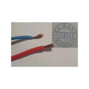 KABEL NYAF 1x10mm MEREK JEMBO