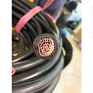 Nyy Power Cable 1 X 150Mm