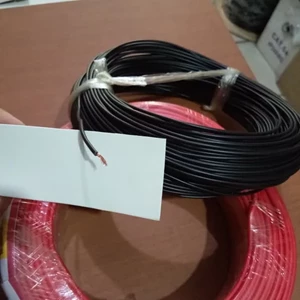 Kabel Listrik Nyaf 1 X 0.75 Mm