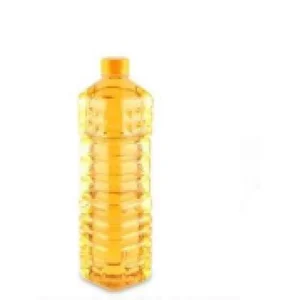 Botol Plastik Abadi 1000 ML PET