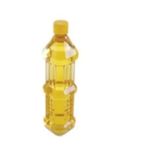 Botol Plastik Aloha 700 ML PET