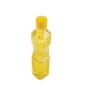 Botol Plastik Barokah 250 ML PET