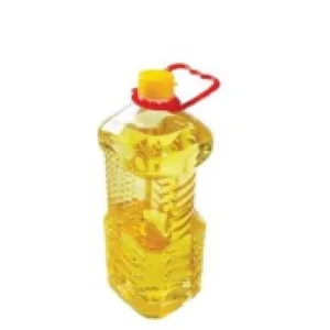 Botol Plastik Ceria 2 Liter