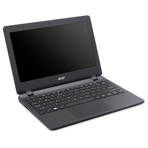 Netbook Acer Es1-420 Amd/E1-2500  Ddr3-2Gb
