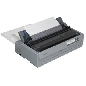 Printer Epson Lq 2190 Garansi 1Tahun