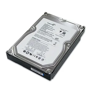 Harddisk Desktop Seagate 500Gb