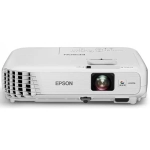 Home Theater Projector Epson Ebs300