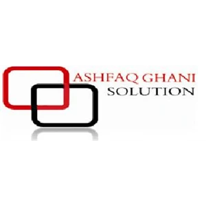 Jasa Konsultasi Bisnis Dan Manajemen By CV. Ashfaq Ghani Solution