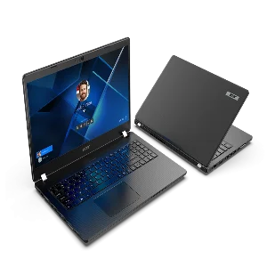 ACER TRAVELMATE P214 Laptop Notebook CORE i7
