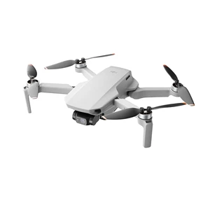 DJI Mavic Mini 2 Basic Drone / Quadcopter