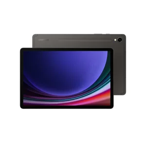 Samsung Galaxy Tab S9 5G 8/128 GB Tablet Smartphone