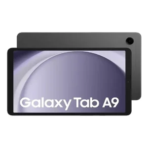 Samsung Galaxy Tab A9 4/64 GB Tablet Smartphone
