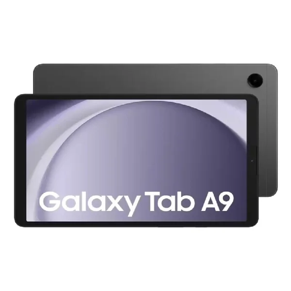 Samsung Galaxy Tab A9 4/64 GB Tablet Smartphone