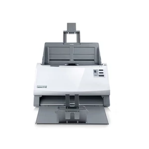 Flatbed Scanner Plustek Scanner Smartoffice Ps3150u