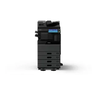 Mesin Fotocopy Toshiba E-Studio 2518 Acopier