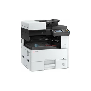 Kyocera Ecosys M4125idn Photocopy Machine