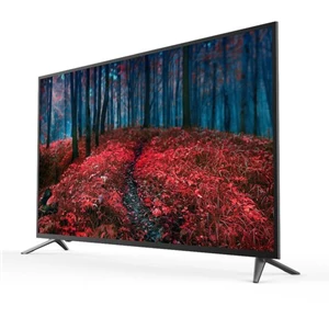 Pacific Interactive Tv 55 Inch Android 9.0