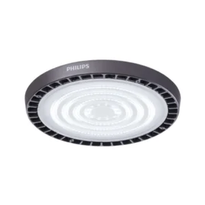 Lampu High Bay Led Philips By698
