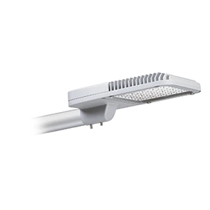 Philips Street Light Greenvision Xceed