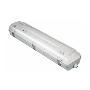 Philips Weather Proof Light Anti-Uv