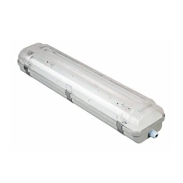Philips Weather Proof Light Anti-Uv