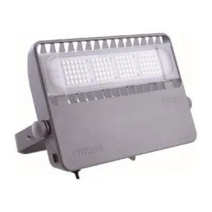 Philips Flood Light Led - Tango G3 - Bvp38x