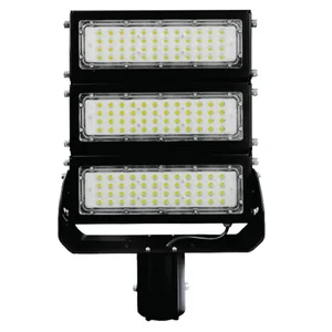Lampu Jalan PJU Street Light Module LED PJU – Safelight