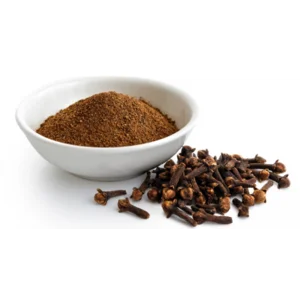 Cengkeh Bubuk Varian Grade A (Cloves)