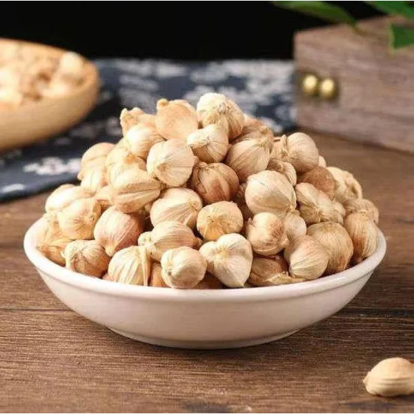 Biji Kapulaga Amomum Kravanh Grade Ab (Cardamom)