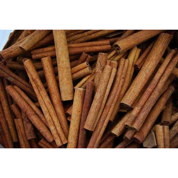 Kayu Manis / Cassia Aa Kemasan Pack