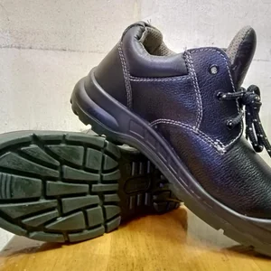 Sepatu Safety Kings Kws 701X