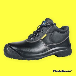 Sepatu Safety King Power Type L 026
