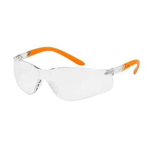 Kings Ky 2221 Safety Glasses
