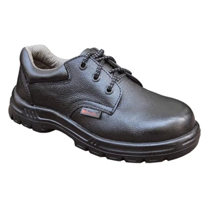 java 78116 - KENT Comfort - Sepatu Safety