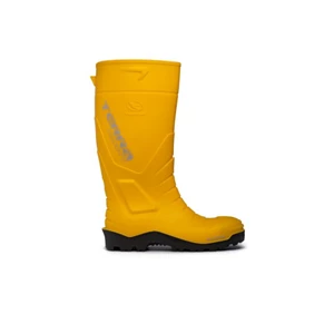 safety shoess bootsTERRA SAFETY boots