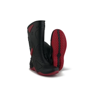 Sepatu safety Boots AP Moto 2 Boots