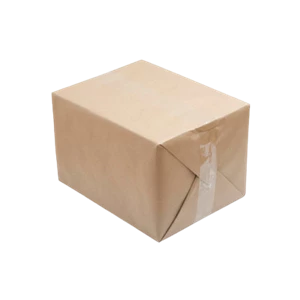 paket pengiriman surabaya - denpasar rp 1.500 per kg min 50 kg
