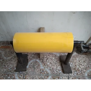 Roll Printing Roll Lipet Roll Groping Roll Rubber