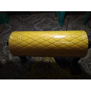 Roll Printing Roll Lipet Roll Groping Roll Rubber