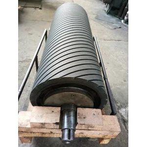 Roll Printing Roll Lipet Roll Groping Roll Rubber